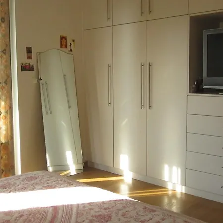 Alto Hriszí Aktí Haniá