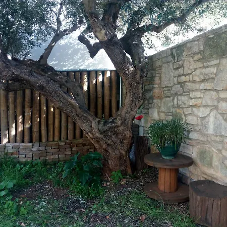 Alto Διαμέρισμα Χανιά